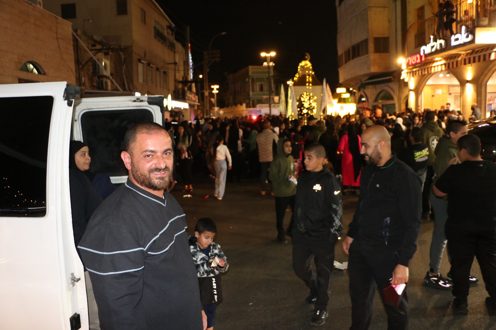 WhatsApp Image 2023-03-23 at 10.22.15 PM (6).jpeg